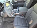 2026 Chevrolet Silverado 1500 Crew Cab 4WD Pickup for sale #161019 - photo 10