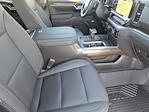 2026 Chevrolet Silverado 1500 Crew Cab 4WD Pickup for sale #161019 - photo 11