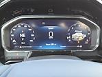 2026 Chevrolet Silverado 1500 Crew Cab 4WD Pickup for sale #161019 - photo 12