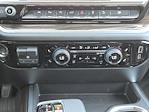 2026 Chevrolet Silverado 1500 Crew Cab 4WD Pickup for sale #161019 - photo 15