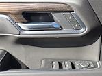 2026 Chevrolet Silverado 1500 Crew Cab 4WD Pickup for sale #161019 - photo 17