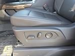 2026 Chevrolet Silverado 1500 Crew Cab 4WD Pickup for sale #161019 - photo 19