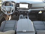 2026 Chevrolet Silverado 1500 Crew Cab 4WD Pickup for sale #161019 - photo 20