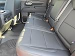 2026 Chevrolet Silverado 1500 Crew Cab 4WD Pickup for sale #161019 - photo 21