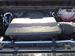 2026 Chevrolet Silverado 1500 Crew Cab 4WD Pickup for sale #161019 - photo 22