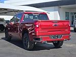 2026 Chevrolet Silverado 1500 Crew Cab 4WD Pickup for sale #161019 - photo 2