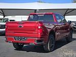2026 Chevrolet Silverado 1500 Crew Cab 4WD Pickup for sale #161019 - photo 4