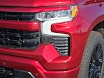 2026 Chevrolet Silverado 1500 Crew Cab 4WD Pickup for sale #161019 - photo 6