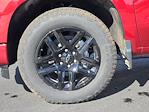 2026 Chevrolet Silverado 1500 Crew Cab 4WD Pickup for sale #161019 - photo 9