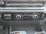 2026 Chevrolet Silverado 1500 Crew Cab 4WD Pickup for sale #161031 - photo 15