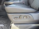 2026 Chevrolet Silverado 1500 Crew Cab 4WD Pickup for sale #161031 - photo 19