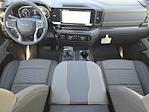 2026 Chevrolet Silverado 1500 Crew Cab 4WD Pickup for sale #161031 - photo 21