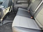 2026 Chevrolet Silverado 1500 Crew Cab 4WD Pickup for sale #161031 - photo 22