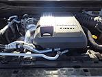 2026 Chevrolet Silverado 1500 Crew Cab 4WD Pickup for sale #161031 - photo 23