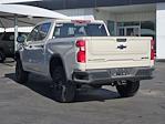 2026 Chevrolet Silverado 1500 Crew Cab 4WD Pickup for sale #161031 - photo 2