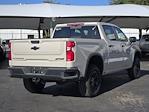 2026 Chevrolet Silverado 1500 Crew Cab 4WD Pickup for sale #161031 - photo 4