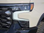 2026 Chevrolet Silverado 1500 Crew Cab 4WD Pickup for sale #161031 - photo 6