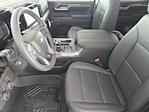 2026 Chevrolet Silverado 1500 Crew Cab 4WD Pickup for sale #161039 - photo 9