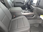 2026 Chevrolet Silverado 1500 Crew Cab 4WD Pickup for sale #161039 - photo 10