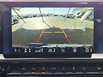 2026 Chevrolet Silverado 1500 Crew Cab 4WD Pickup for sale #161039 - photo 13