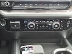 2026 Chevrolet Silverado 1500 Crew Cab 4WD Pickup for sale #161039 - photo 14
