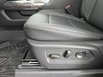 2026 Chevrolet Silverado 1500 Crew Cab 4WD Pickup for sale #161039 - photo 18