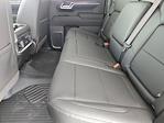 2026 Chevrolet Silverado 1500 Crew Cab 4WD Pickup for sale #161039 - photo 21