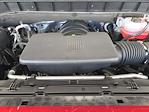 2026 Chevrolet Silverado 1500 Crew Cab 4WD Pickup for sale #161039 - photo 22
