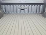 2026 Chevrolet Silverado 1500 Crew Cab 4WD Pickup for sale #161039 - photo 23