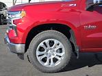 2026 Chevrolet Silverado 1500 Crew Cab 4WD Pickup for sale #161039 - photo 4