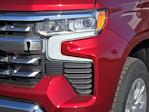 2026 Chevrolet Silverado 1500 Crew Cab 4WD Pickup for sale #161039 - photo 5