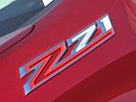 2026 Chevrolet Silverado 1500 Crew Cab 4WD Pickup for sale #161039 - photo 6