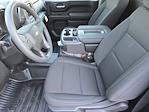 New 2026 Chevrolet Silverado 2500 Work Truck Regular Cab for sale #161042 - photo 9