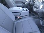 New 2026 Chevrolet Silverado 2500 Work Truck Regular Cab for sale #161042 - photo 10