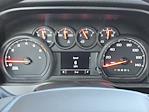 New 2026 Chevrolet Silverado 2500 Work Truck Regular Cab for sale #161042 - photo 11