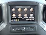 New 2026 Chevrolet Silverado 2500 Work Truck Regular Cab for sale #161042 - photo 12