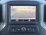 New 2026 Chevrolet Silverado 2500 Work Truck Regular Cab for sale #161042 - photo 13