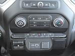 New 2026 Chevrolet Silverado 2500 Work Truck Regular Cab for sale #161042 - photo 14