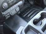 New 2026 Chevrolet Silverado 2500 Work Truck Regular Cab for sale #161042 - photo 15