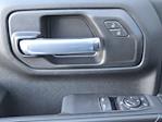 New 2026 Chevrolet Silverado 2500 Work Truck Regular Cab for sale #161042 - photo 16