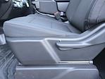 New 2026 Chevrolet Silverado 2500 Work Truck Regular Cab for sale #161042 - photo 17