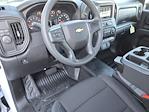 New 2026 Chevrolet Silverado 2500 Work Truck Regular Cab for sale #161042 - photo 18