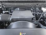 New 2026 Chevrolet Silverado 2500 Work Truck Regular Cab for sale #161042 - photo 19