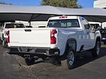 New 2026 Chevrolet Silverado 2500 Work Truck Regular Cab for sale #161042 - photo 3