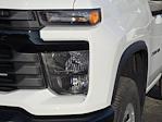 New 2026 Chevrolet Silverado 2500 Work Truck Regular Cab for sale #161042 - photo 5