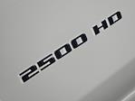 New 2026 Chevrolet Silverado 2500 Work Truck Regular Cab for sale #161042 - photo 6