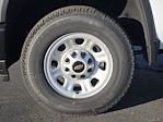 New 2026 Chevrolet Silverado 2500 Work Truck Regular Cab for sale #161042 - photo 8