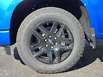 2026 Chevrolet Silverado 1500 Crew Cab 4WD Pickup for sale #161044 - photo 9