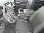 2026 Chevrolet Silverado 1500 Crew Cab 4WD Pickup for sale #161044 - photo 10