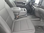 2026 Chevrolet Silverado 1500 Crew Cab 4WD Pickup for sale #161044 - photo 11